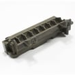 Refrigerator Ice Maker Ice Mold for Maytag MSD2272VES02 - Part W10136591