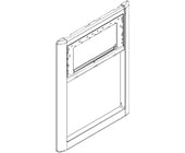 Refrigerator Cover W10136850