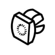Nut W10136999