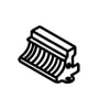 Block Assy-c W10138203