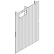 Air Duct W10138219