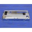 Refrigerator Base Plate W10860448