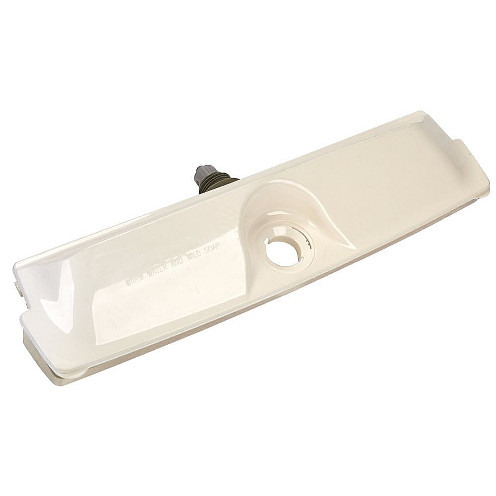 Part #w10138779A, Refrigerator Reservoir / 15.50 x 7.00 x 28.00