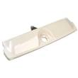 Refrigerator Reservoir for Whirlpool EWT8503A00 - Part W10138779A