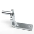 Refrigerator Door Hinge W10138965