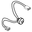 Refrigerator Wire Harness for KitchenAid KBLC36FTS07 - Part W10139165