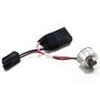 Thermador Refrigerator Wire Harness W10139189
