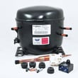 Refrigerator Compressor W10139462