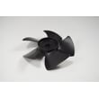 Refrigerator Condenser Fan WPW10139483