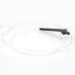 Refrigerator Ice Maker Fill Tube for Maytag MSF22C2EXS00 - Part WPW10140630