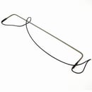 Refrigerator Defrost Heater