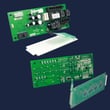 Ice Maker Electronic Control Board WPW10141364