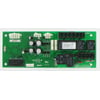 Refurbished Ice Maker Electronic Control Board WPW10141364R