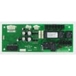 Refurbished Ice Maker Electronic Control Board WPW10141364R