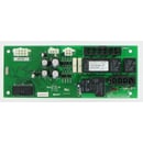 Refurbished Ice Maker Electronic Control Board