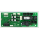 Refurbished Ice Maker Electronic Control Board (replaces W10141364R)