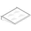 Refrigerator Cantilever Shelf