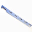 Refrigerator Humidity Control Slide for Maytag MFT2771XEB0 - Part W10141530