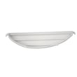 Refrigerator Drip Tray for Whirlpool GI5FSAXVB00 - Part W10141657