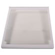 Refrigerator Shelf Frame for Maytag MSD2553WEB01 - Part W10141749
