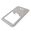 Refrigerator Cover W10142272