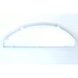 Refrigerator Drip Tray for Maytag MFI2569VEA2 - Part W10142274