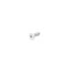 Refrigerator Screw WPW10142283