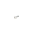 Refrigerator Screw WPW10142283