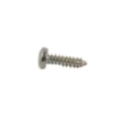 Refrigerator Screw 63001046