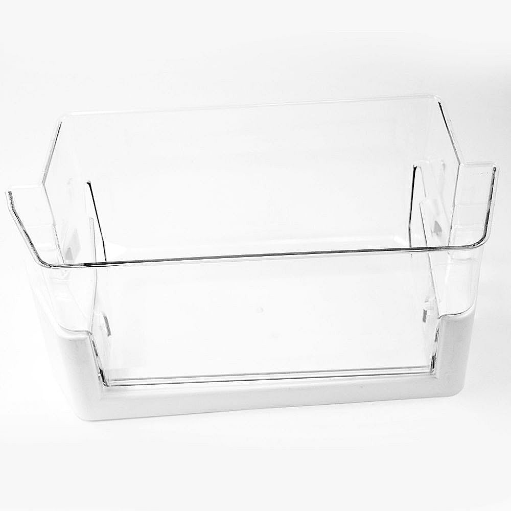 Whirlpool Part #w10142358, Refrigerator Door Bin | 30.00 x 30.00 x 30.00