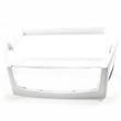 Refrigerator Cantilever Bin for Whirlpool GR9FHMXVB01 - Part W10143518