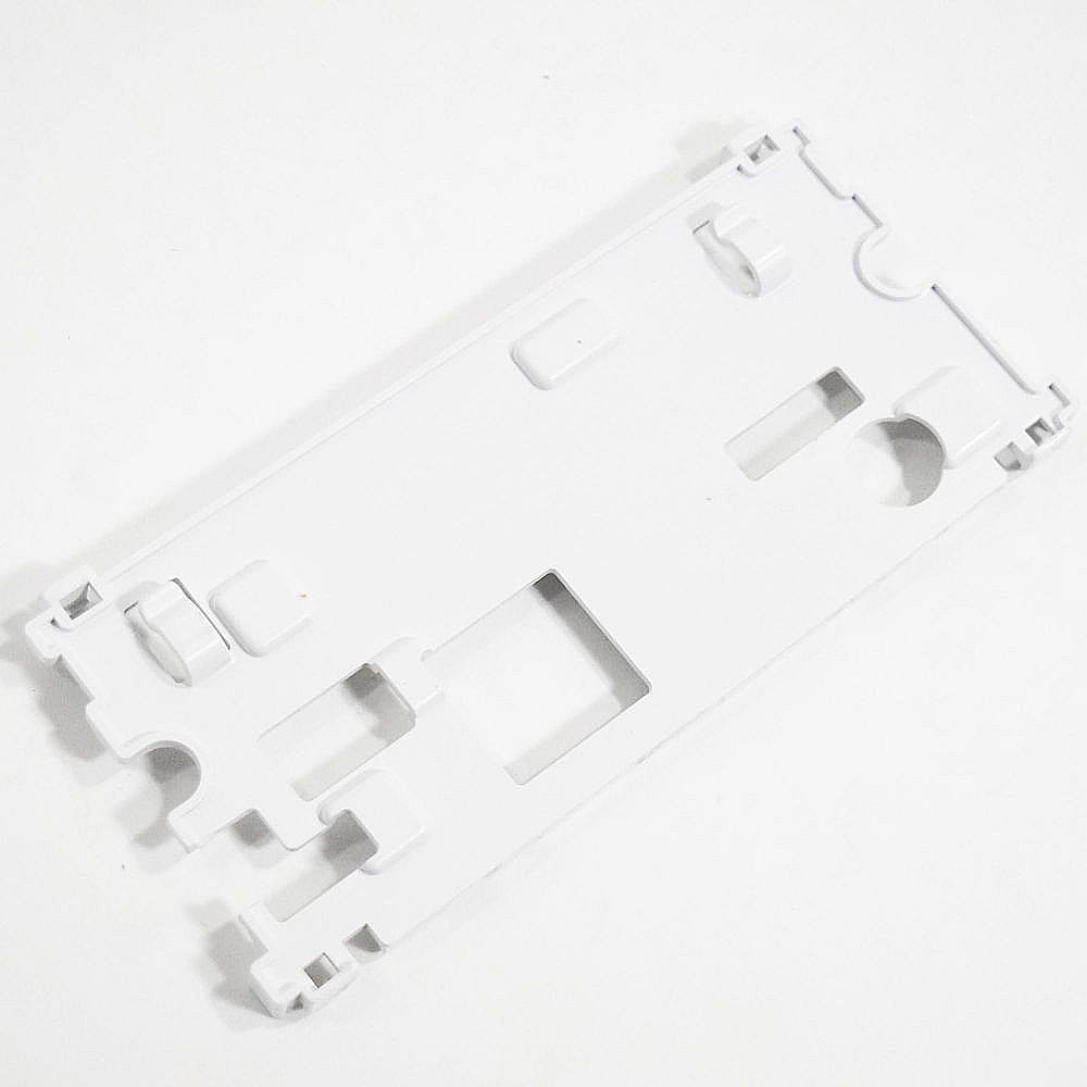 Maytag Part #w10144040, Refrigerator Cover | 8.00 x 5.00 x 7.00