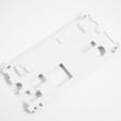 Refrigerator Cover W10144040