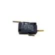 Switch for Maytag MSD2573VEB02 - Part W10144092