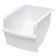 Refrigerator Freezer Drawer for Whirlpool BRS70EBANA01 - Part WPW10144409