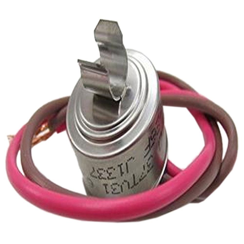 Gladiator Part #w10144425, Refrigerator Defrost Bi-Metal | 16.00 x 1.00 x 1.00