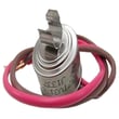Refrigerator Defrost Bi-metal for Gladiator GARF19XXVK02 - Part W10144425