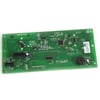 Refrigerator Dispenser Control Board WPW10144587