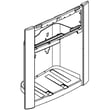 Refrigerator Housing for Kenmore Elite 10654786801 - Part W10144643