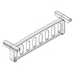Refrigerator Divider W10146439