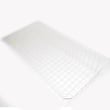 Refrigerator Freezer Basket, Lower for KitchenAid KBRS20EVMS4 - Part W10503185