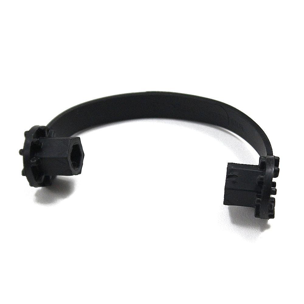 Part #w11690160, Dacor Refrigerator Evaporator Fan Motor Grommet (Replaces W10150583)