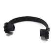 Dacor Refrigerator Evaporator Fan Motor Grommet for KitchenAid KBRS20EVBL00 - Part W11690160