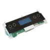 Refrigerator Electronic Control Board WPW10151236
