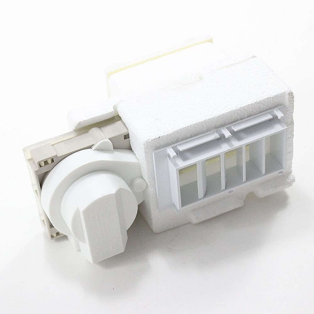 Part #wpw10151372, Refrigerator Air Duct Diffuser (Replaces W10151372) / 5.50 x 5.25 x 6.50