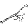 Kirkland Refrigerator Wire Harness W10151655