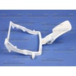 Refrigerator Dispenser Lever WPW10152853