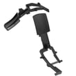 Refrigerator Dispenser Lever WPW10152859