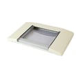 Refrigerator Basket Front W10153254