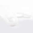 Refrigerator Drain Tube Extension W11512417
